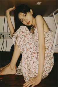 儿子假死逼我自尽后