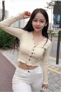 陪丈母娘去医院