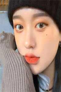 都市之狂枭归来