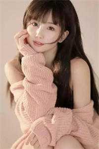 一梦红尘劫后生后续