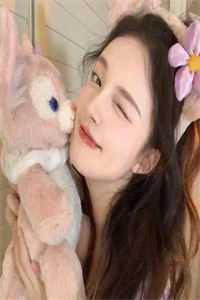 镜花水月终成空