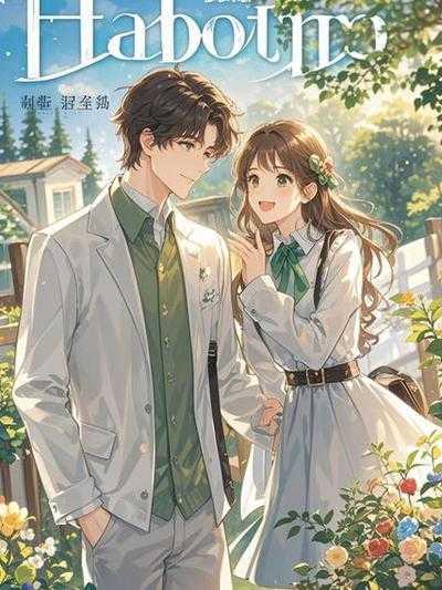 弟弟望母成龙,让妈打三份工养活他