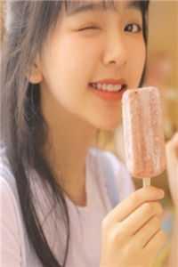 表白后直男竹马他光速弯了尚千栖韩江遇