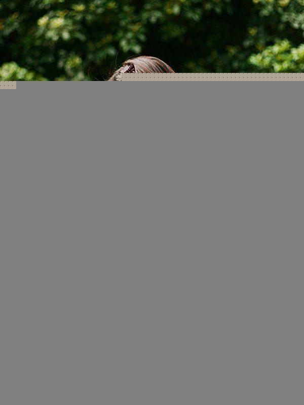 拯救班花,开局将她拿下