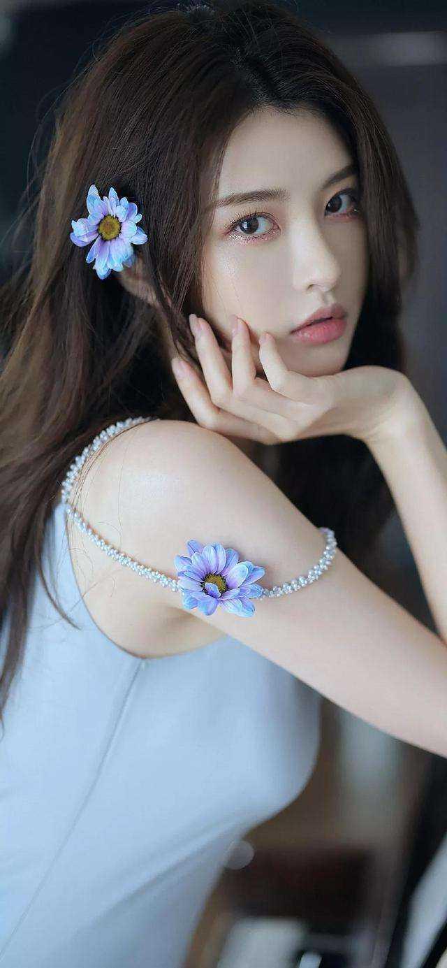 精彩 沙漠护林人,捡只猎豹当大猫!