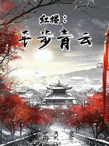 红楼：平步青云