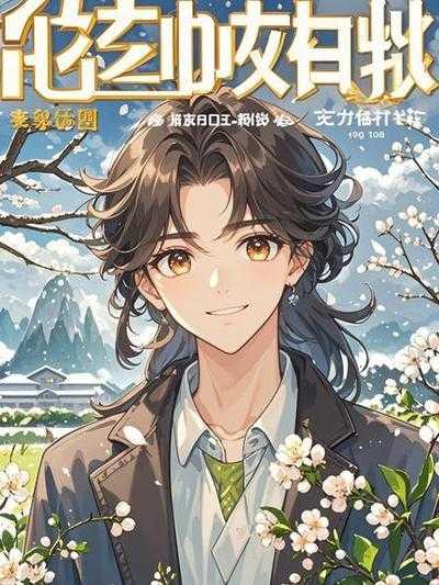 和原配“手刃”“凤凰男”,我喝下亲手酿造的爱情“鸩酒”