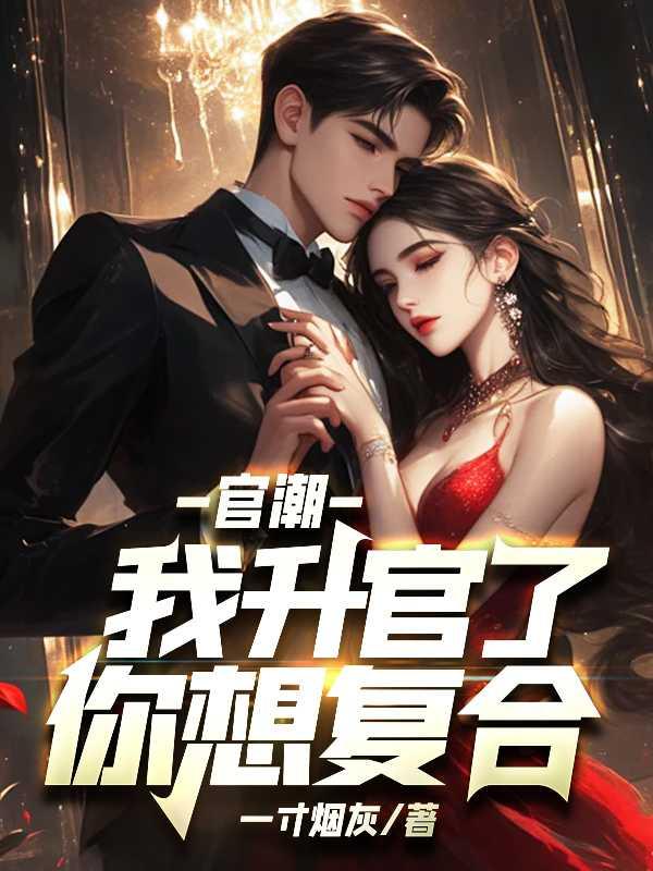 官潮,我升官了你想复合?