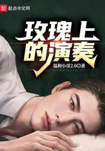 半岛之玫瑰上的演奏