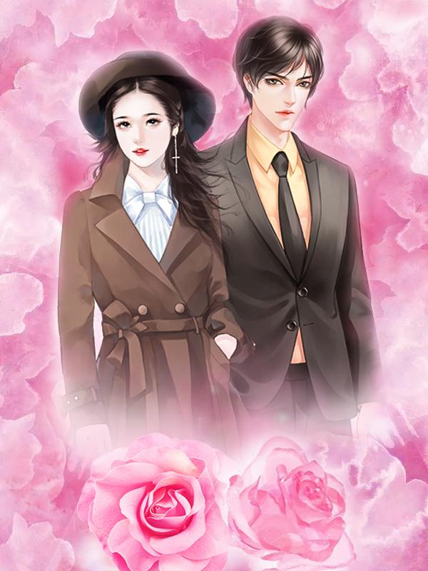 为保家人而离婚却被虐惨了苏酥苏香冥夜