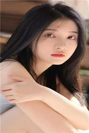 惨死重生后，冰山老公变疯批了