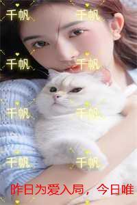 昨日为爱入局，今日唯我独醒：结局+番外